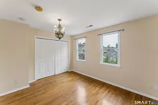 170 Wade St, Bridgeport, CT 06604 - Photo 22
