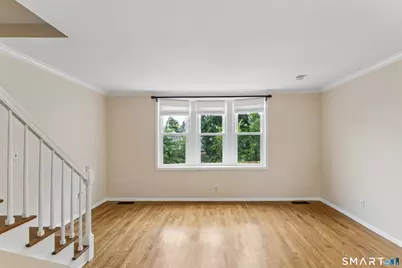 170 Wade Street #4, Bridgeport, CT 06604 - Photo 4