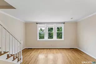 170 Wade St, Bridgeport, CT 06604 - Photo 4