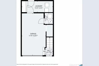 170 Wade Street #4, Bridgeport, CT 06604 - Photo 34
