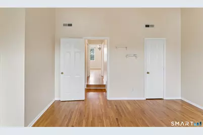 170 Wade Street #4, Bridgeport, CT 06604 - Photo 18