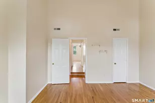 170 Wade St, Bridgeport, CT 06604 - Photo 18