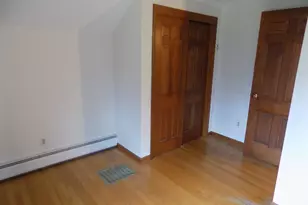 67 W District Rd, Farmington, CT 06085 - Photo 16