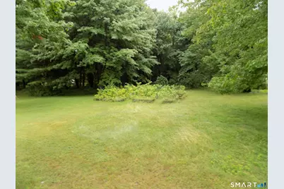 67 West District Road, Farmington, CT 06085 - Photo 24