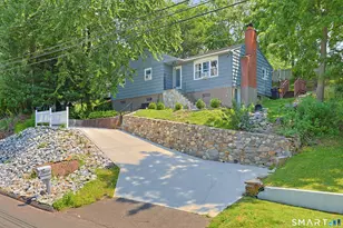 125 Florence St, East Haven, CT 06512 - Photo 1