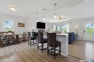 125 Florence St, East Haven, CT 06512 - Photo 8