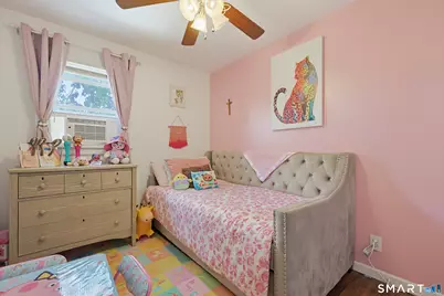 125 Florence Street, East Haven, CT 06512 - Photo 14