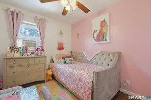 125 Florence St, East Haven, CT 06512 - Photo 14