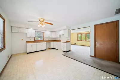 5 Redwood Street, Enfield, CT 06082 - Photo 20