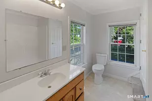 2 Sterling Dr, Clinton, CT 06413 - Photo 14