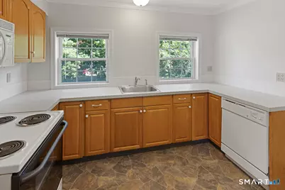 2 Sterling Drive #2, Clinton, CT 06413 - Photo 10
