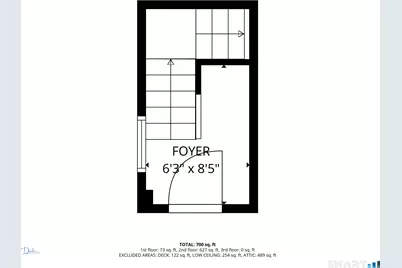 2 Sterling Drive #2, Clinton, CT 06413 - Photo 20