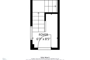 2 Sterling Dr, Clinton, CT 06413 - Photo 20
