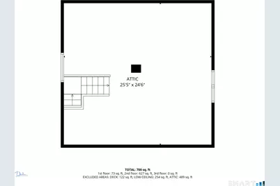 2 Sterling Drive #2, Clinton, CT 06413 - Photo 22