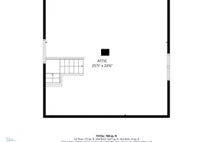 2 Sterling Dr, Clinton, CT 06413 - Photo 22