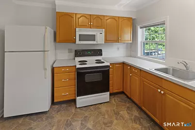 2 Sterling Drive #2, Clinton, CT 06413 - Photo 8