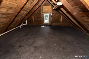 2 Sterling Dr, Clinton, CT 06413 - Photo 12