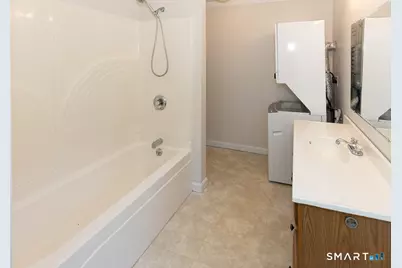 2 Sterling Drive #2, Clinton, CT 06413 - Photo 16