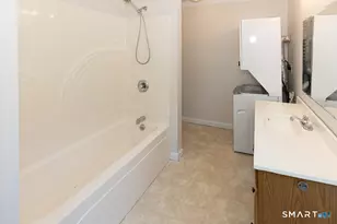 2 Sterling Dr, Clinton, CT 06413 - Photo 16