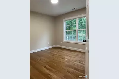 12 Sleepy Hollow Pentway, Ledyard, CT 06335 - Photo 14