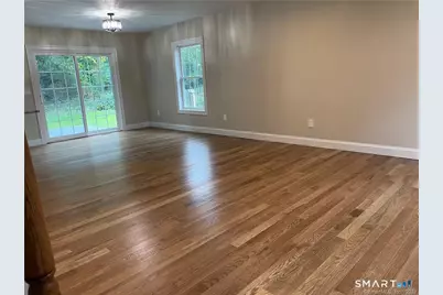 12 Sleepy Hollow Pentway, Ledyard, CT 06335 - Photo 4