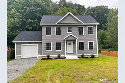 12 Sleepy Hollow Pentway, Ledyard, CT 06335 - Photo 2