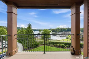 16 Hayestown Rd, Danbury, CT 06811 - Photo 2