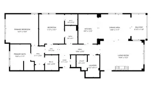 16 Hayestown Rd, Danbury, CT 06811 - Photo 26