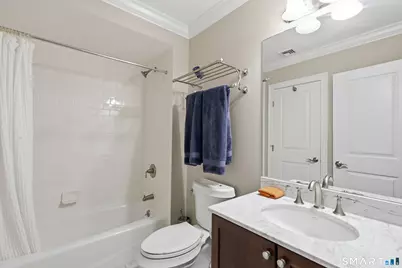 16 Hayestown Road #C301, Danbury, CT 06811 - Photo 18