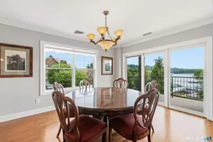 16 Hayestown Rd, Danbury, CT 06811 - Photo 8