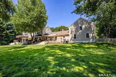 31 Cedar Grove Road, Southbury, CT 06488 - Photo 8