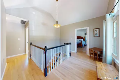 31 Cedar Grove Road, Southbury, CT 06488 - Photo 30