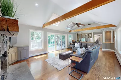 31 Cedar Grove Road, Southbury, CT 06488 - Photo 24