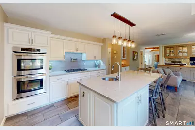 31 Cedar Grove Road, Southbury, CT 06488 - Photo 18