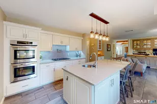 31 Cedar Grove Rd, Southbury, CT 06488 - Photo 18