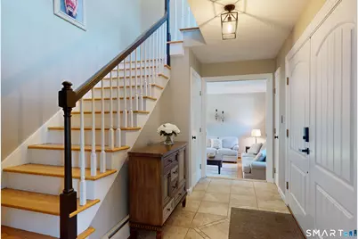 31 Cedar Grove Road, Southbury, CT 06488 - Photo 12