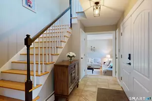 31 Cedar Grove Rd, Southbury, CT 06488 - Photo 12
