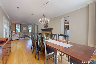 31 Cedar Grove Road, Southbury, CT 06488 - Photo 16