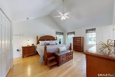 31 Cedar Grove Road, Southbury, CT 06488 - Photo 32