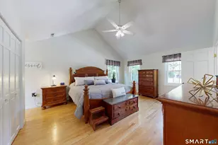 31 Cedar Grove Rd, Southbury, CT 06488 - Photo 32