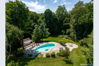 31 Cedar Grove Road, Southbury, CT 06488 - Photo 4
