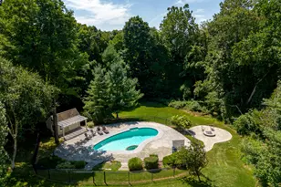 31 Cedar Grove Rd, Southbury, CT 06488 - Photo 4