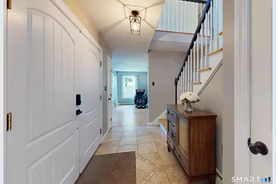 31 Cedar Grove Road, Southbury, CT 06488 - Photo 28