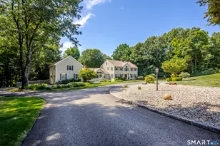 31 Cedar Grove Rd, Southbury, CT 06488 - Photo 6