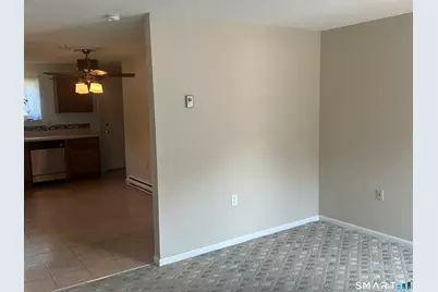 461 Spring Street #2G, Naugatuck, CT 06770 - Photo 6
