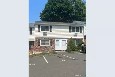 461 Spring Street #2G, Naugatuck, CT 06770 - Photo 1