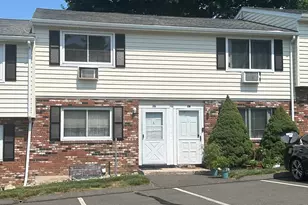 461 Spring St, Naugatuck, CT 06770 - Photo 1