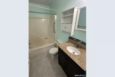 461 Spring Street #2G, Naugatuck, CT 06770 - Photo 10