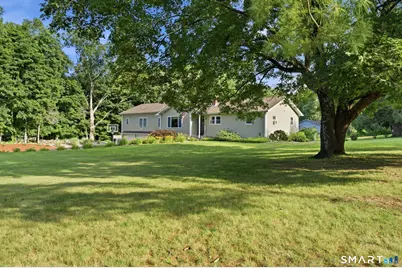 415 Jerusalem Road, Windham, CT 06280 - Photo 2