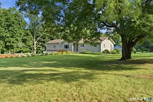 415 Jerusalem Rd, Windham, CT 06280 - Photo 2